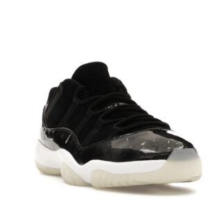 Jordan 11 Retro Low Barons - Image 7