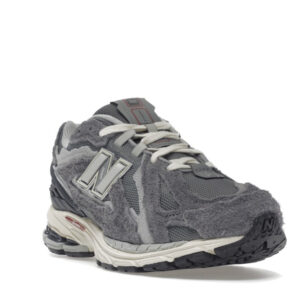 New Balance 1906D Protection Pack Harbor Grey - Image 7