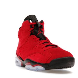 Jordan 6 Retro Toro Bravo - Image 7