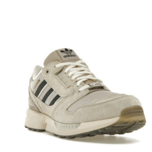 adidas ZX 8000 Consortium Cup Offspring London - Image 7