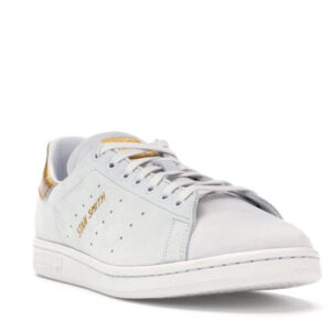adidas Stan Smith Gold Leaf - Image 7