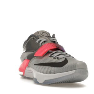 Nike KD 7 All-Star - Image 7