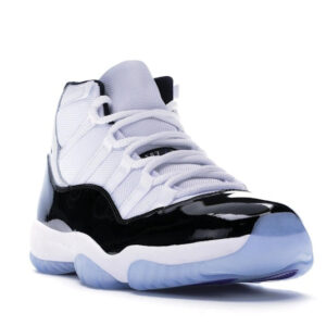 Jordan 11 Retro Concord (2018) - Image 7