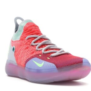 Nike KD 11 EYBL - Image 7