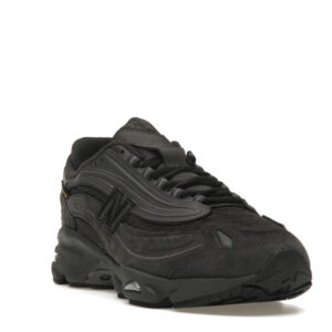 New Balance 1000 Cordura Black Cement - Image 7