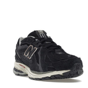 New Balance 1906D Protection Pack Black - Image 7