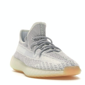 adidas Yeezy Boost 350 V2 Yeshaya (Non-Reflective) - Image 8
