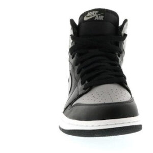 Jordan 1 Retro Shadow (2013) - Image 7