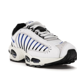 Nike Air Max Tailwind IV Racer Blue - Image 7