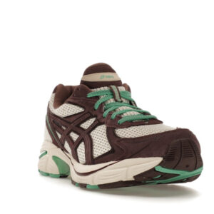 ASICS GT-2160 Earls Collection Ngāwari Men's - 1203A493-100 - US - Image 8
