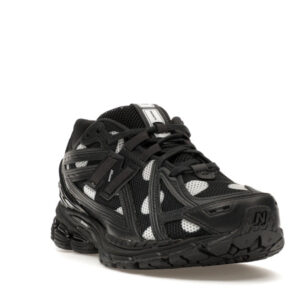 New Balance 1906R Polka Dot Phantom - Image 7