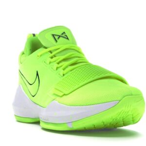 Nike PG 1 Volt - Image 7