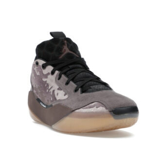 Jordan 39 A Ma Maniére While You Were Sleeping Men's - FQ7617-200 - US - Image 8