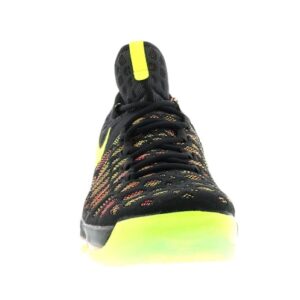 Nike KD 9 Unlimited - Image 7