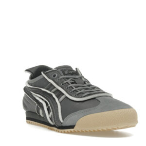 Onitsuka Tiger Mexico 66 SD Metropolis Men's - 1183C115-020 - US - Image 8
