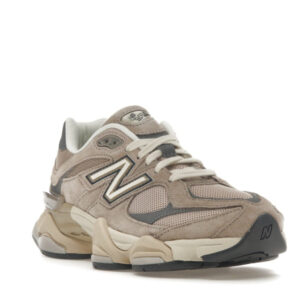 New Balance 9060 Driftwood Castlerock - Image 7