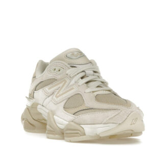 New Balance 9060 Beige - Image 7