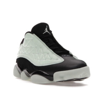 Jordan 13 Retro Low Singles' Day (2021) - Image 7