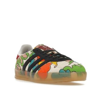 adidas Gazelle Indoor Sean Wotherspoon - Image 7