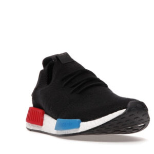 adidas NMD R1 Primeknit OG Uncaged - Image 7