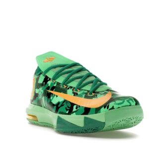 Nike KD 6 Easter - Image 7