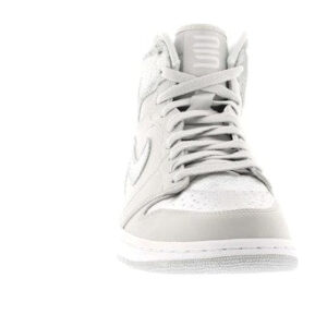 Jordan 1 Retro Silver Anniversary - Image 7