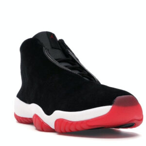 Jordan Future Bred Jumpman - Image 7