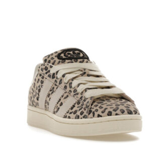 adidas Campus 00s Leopard (Women's) - Image 7