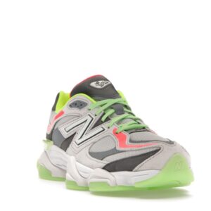 New Balance 9060 DTLR Glow - Image 7