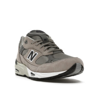 New Balance 991 Anniversary XLD - Image 7