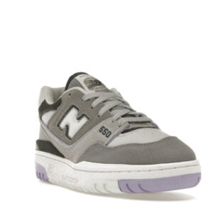 New Balance 550 Incense Sepia (Women's) - Image 7