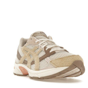 ASICS Gel-1130 Birch Sand Men's - 1203A327-201 - US - Image 8