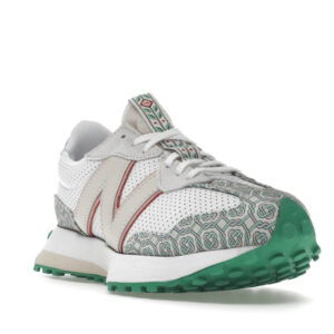 New Balance 327 Casablanca - Image 7
