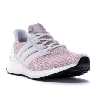 adidas Ultra Boost 4.0 Candy Cane - Image 7