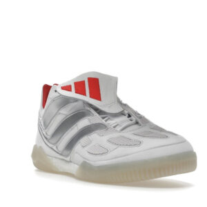 adidas Predator Precision TR 25 Year Pack David Beckham - Image 7