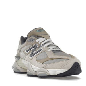 New Balance 9060 Sea Salt - Image 7