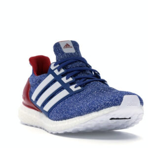 adidas Ultra Boost USA - Image 7