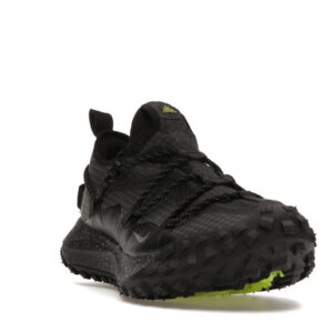Nike ACG Mountain Fly Low Gore-Tex SE Dark Smoke Grey - Image 7