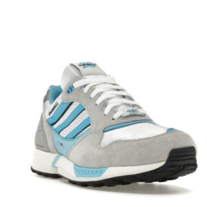 adidas ZX 6000 Overkill Grey Blue - Image 7