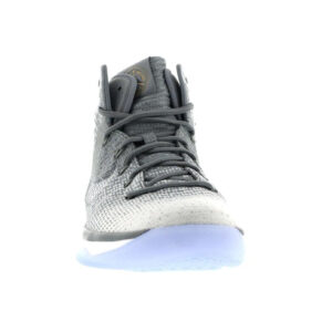 Jordan XXX1 Jordan Brand Classic West - Image 7
