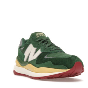 New Balance 57/40 Bricks & Wood - Image 7