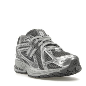New Balance 1906R Harbor Grey - Image 7