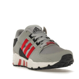 adidas EQT Support 93 Black - Image 7