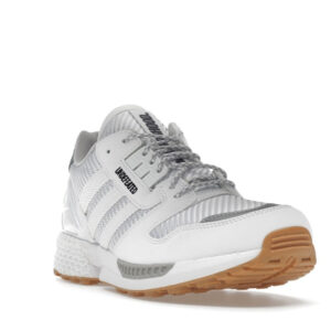 adidas ZX 8000 Undefeated Neighborhood White - Image 7