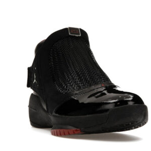 Jordan 19 OG Bred (2004) - Image 7
