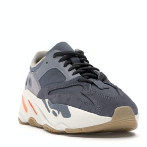 adidas Yeezy Boost 700 Magnet Men's - FV9922 - US - Image 8