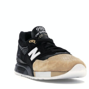 New Balance 998 Premier PRMR - Image 7