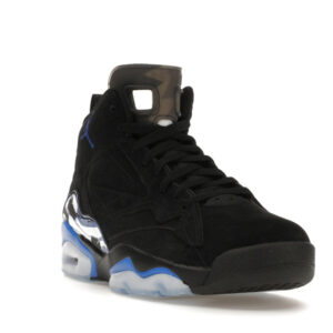 Jordan MVP Game Royal Men's - DZ4475-041 - US - Image 8