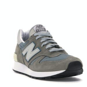 New Balance 1300JP (2020) - Image 7