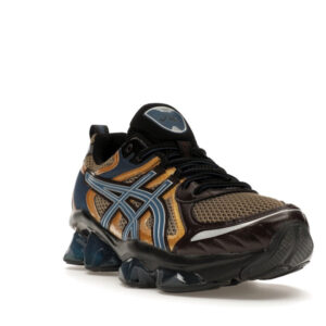 ASICS Gel-Quantum Kinetic Pepper Light Indigo Men's - 1203A270-202 - Image 8